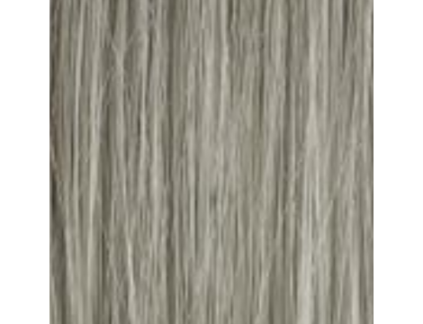 GENUS COLOR krem koloryzujący profesjonalna farba do włosów 100 ml | 12.0 - 2